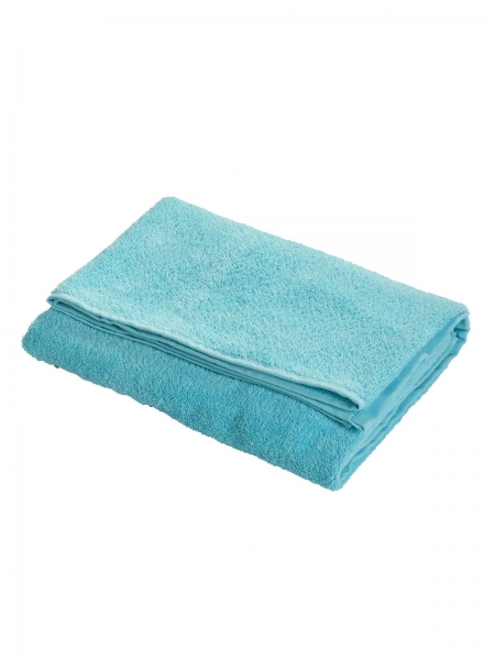 asciugamani-per-bambini-blue caracao.jpg